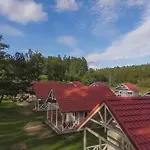 Piekny Brzeg
