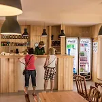 Resort Piekny Brzeg