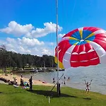 Piekny Brzeg Resort