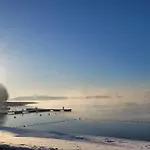 Resort Piekny Brzeg *