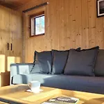 Resort Piekny Brzeg Wegorzewo