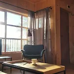 Piekny Brzeg Resort *