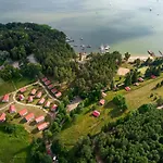Piekny Brzeg * Wegorzewo