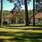 Piekny Brzeg Resort Wegorzewo