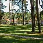 Piekny Brzeg * Wegorzewo