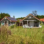 Resort Piekny Brzeg