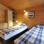 Resort Piekny Brzeg