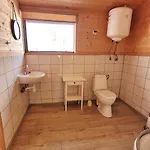 Resort Piekny Brzeg Wegorzewo