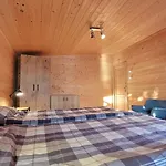 Piekny Brzeg Resort Wegorzewo
