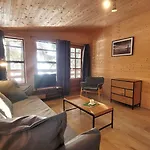 Resort Piekny Brzeg