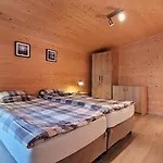 Piekny Brzeg Resort Wegorzewo