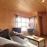 Piekny Brzeg