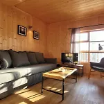 Resort Piekny Brzeg
