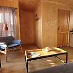 Piekny Brzeg Resort *