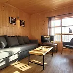 Resort Piekny Brzeg Wegorzewo