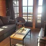 Piekny Brzeg Resort *