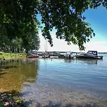 Resort Piekny Brzeg