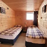 Resort Piekny Brzeg