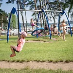 Piekny Brzeg Resort