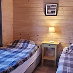 Piekny Brzeg *