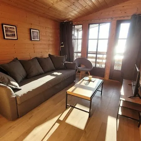 Piekny Brzeg * Węgorzewo