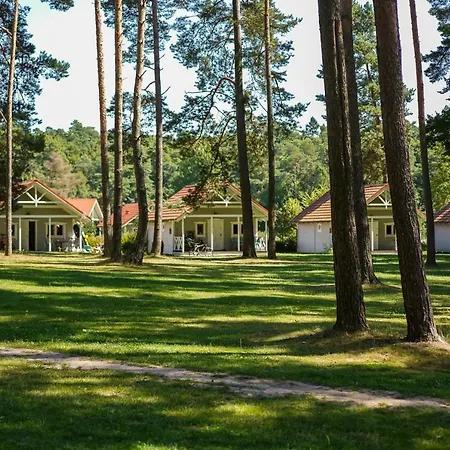Piekny Brzeg * Węgorzewo