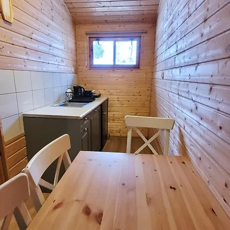 Piekny Brzeg *