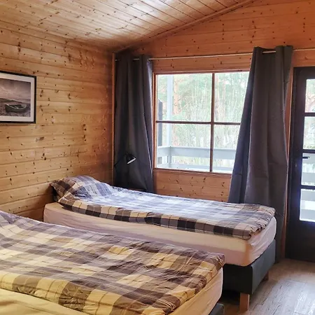Piekny Brzeg