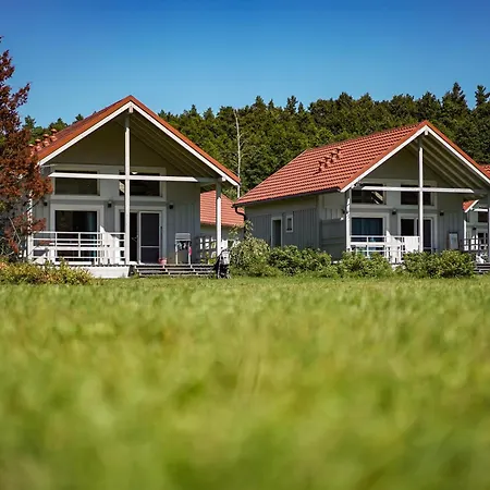 Piekny Brzeg Wegorzewo