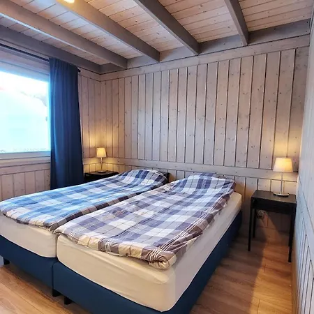 Piekny Brzeg * Węgorzewo