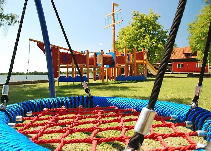 Piekny Brzeg Wegorzewo