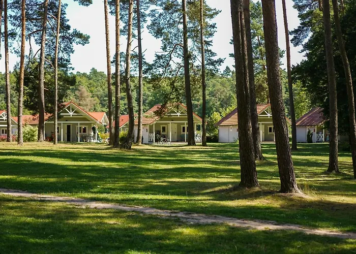 Piekny Brzeg * Węgorzewo