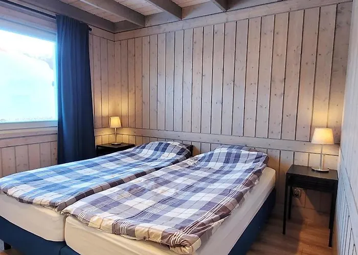 Piekny Brzeg * Wegorzewo